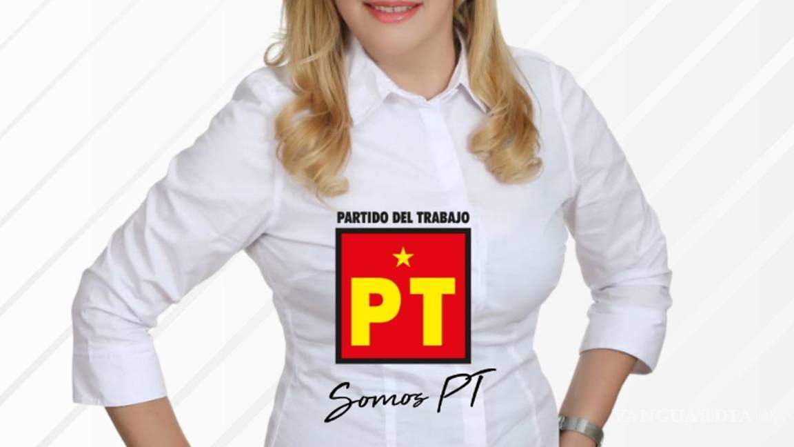 $!Conoce a los 11 candidatos del Distrito 14 de Coahuila