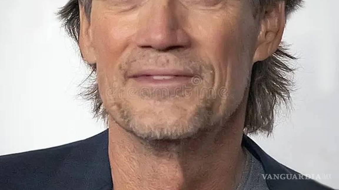 $!Lamenta la visión que se tiene hoy en día de los hombres