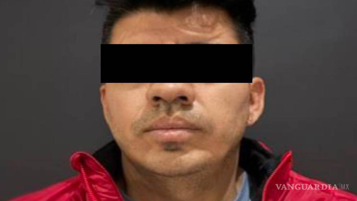 $!Detienen a ‘Alfa 1’, ‘La Patrona’ y 7 personas más vinculadas al ataque armado en bar ‘Los Cantaritos’ en 2024