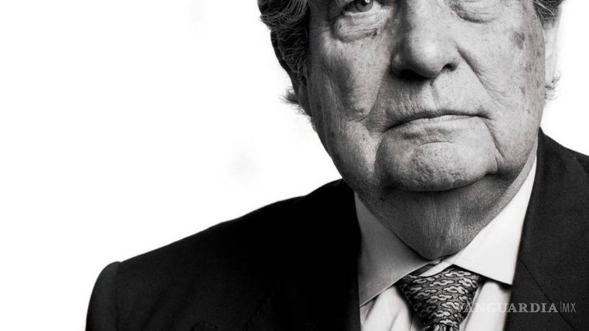 $!Recuerdan el 80 aniversario del poema "No pasarán" de Octavio Paz