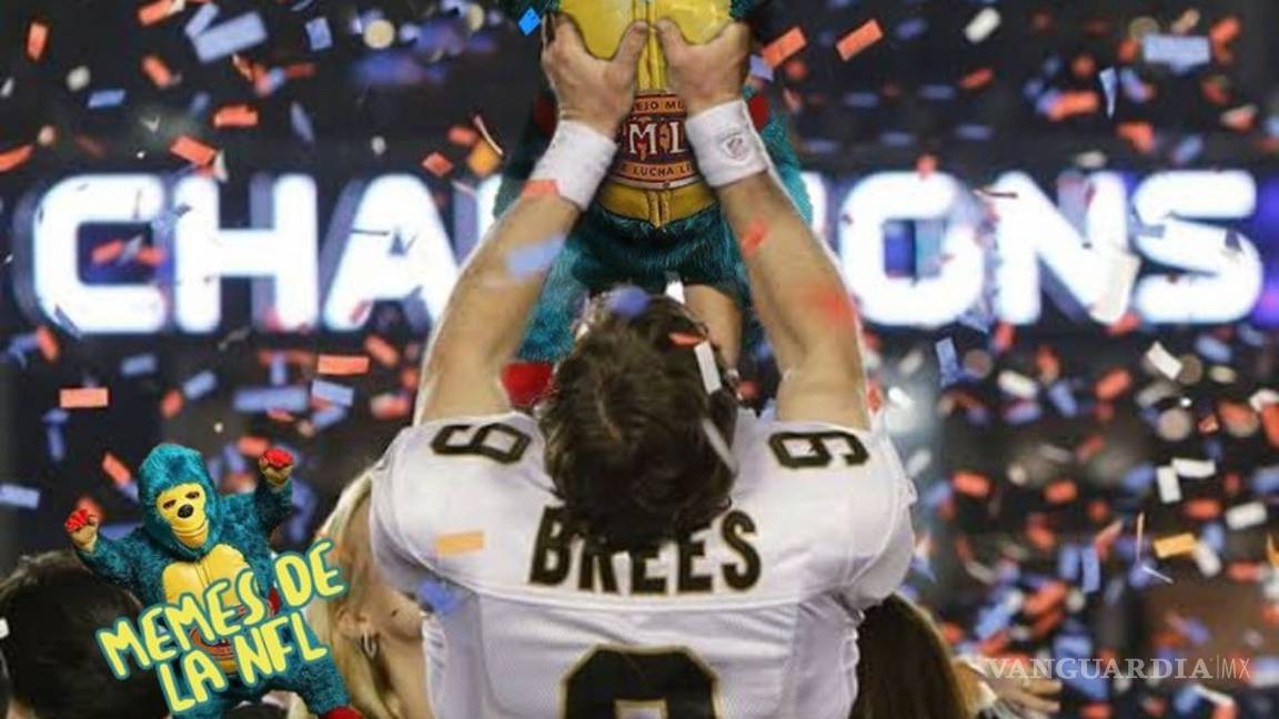 $!¡Felicidades Kemonito! cumple 53 años y lo festejamos con sus mejores momazos