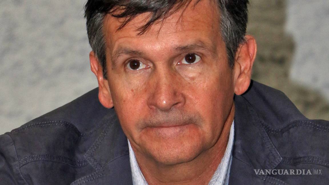 $!‘Pluris’ declinan presentar su 3de3