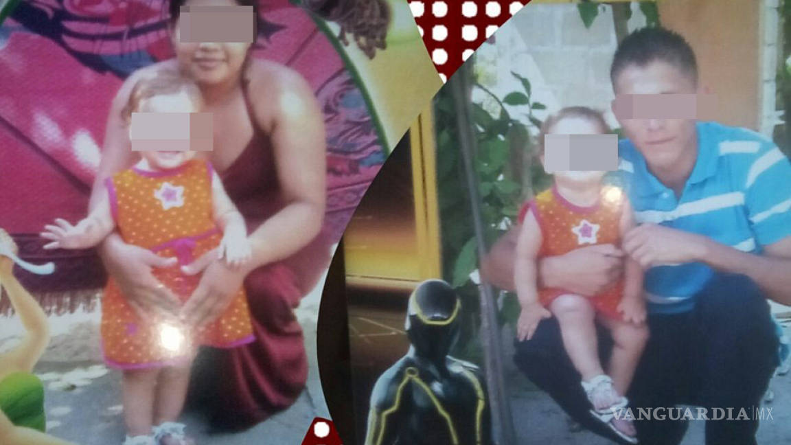 Familiares de migrante asesinado en Saltillo piden ser contactados; esposa estaría embarazada
