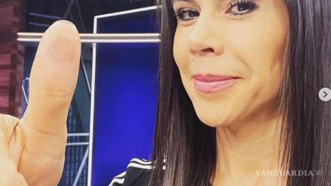 $!Estos famosos ya votaron... ¿y tú?