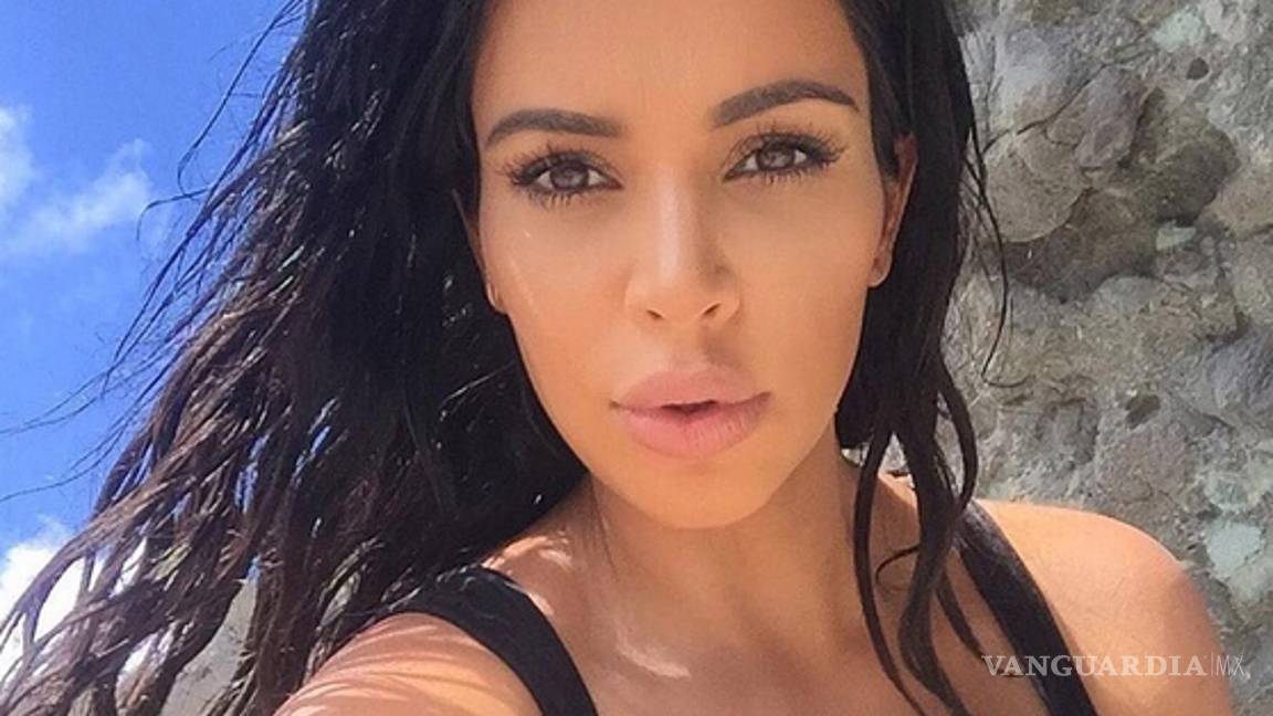 $!Las reinas de Instagram