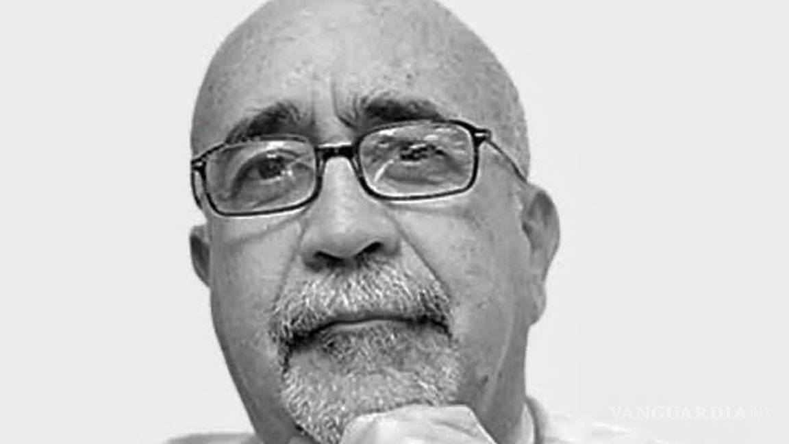 ¿Quién fue Xavier Moyssen? El crítico de arte mexicano que falleció este martes