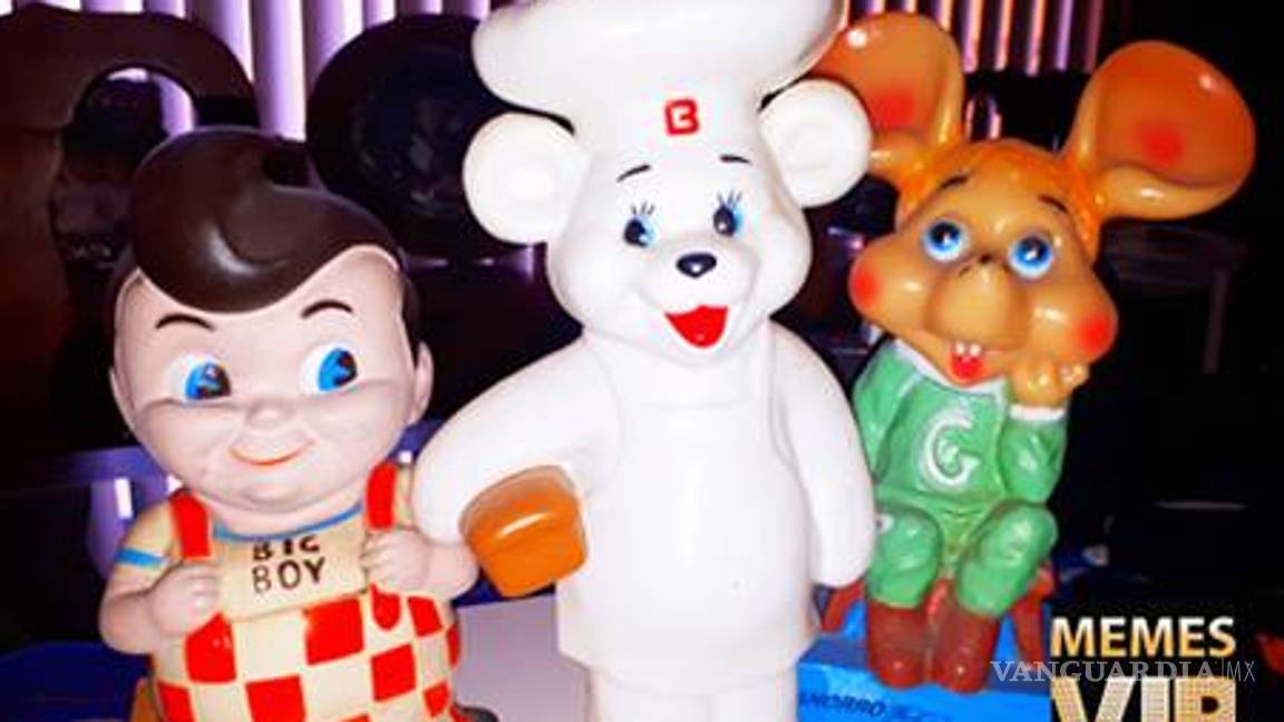 $!Los memes del repartidor de Bimbo que robó a anciano