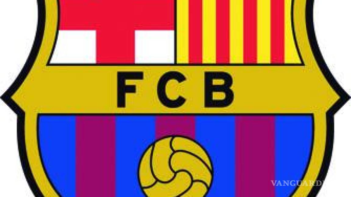 Barcelona no puede en casa del Athletic en La Liga Española
