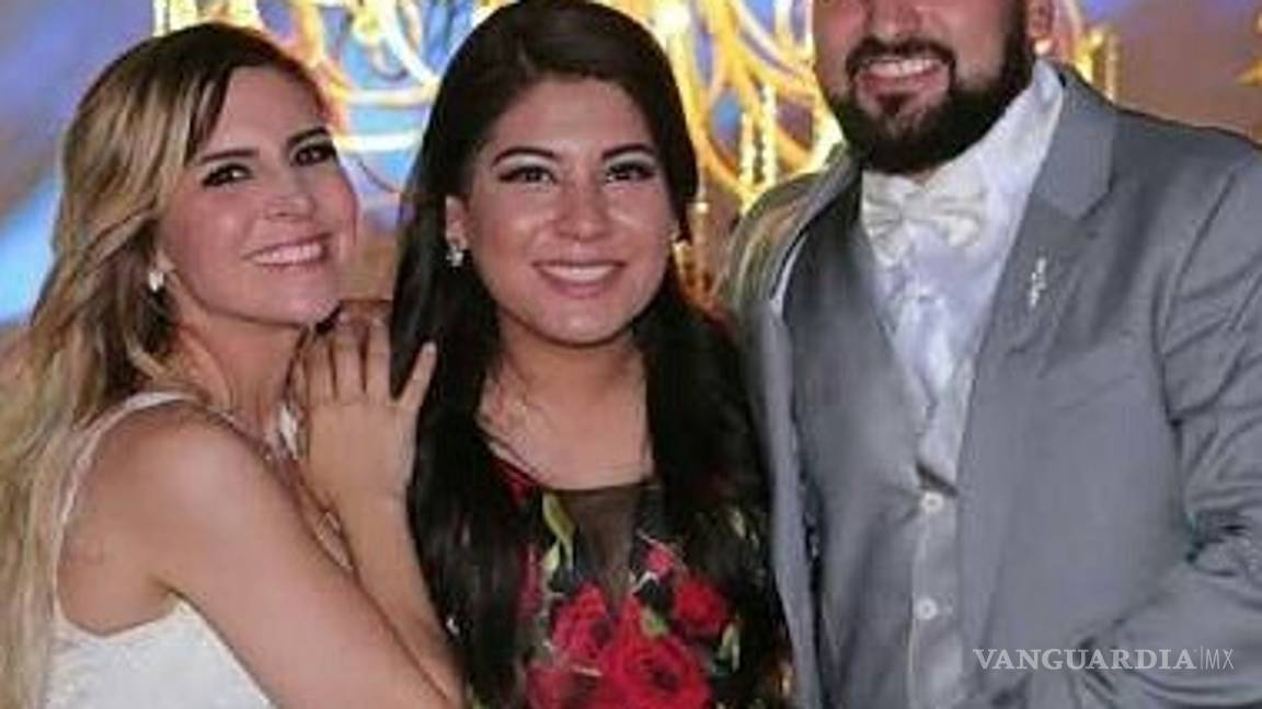 $!'La amiga tóxica', Karla Panini, responde al hilo de Twitter sobre su traición a Karla Luna