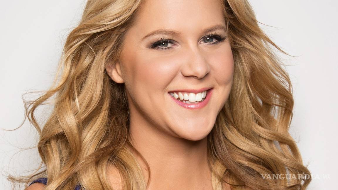 Otro ‘bebé real’ nace hoy, se trata del hijo de Amy Schumer