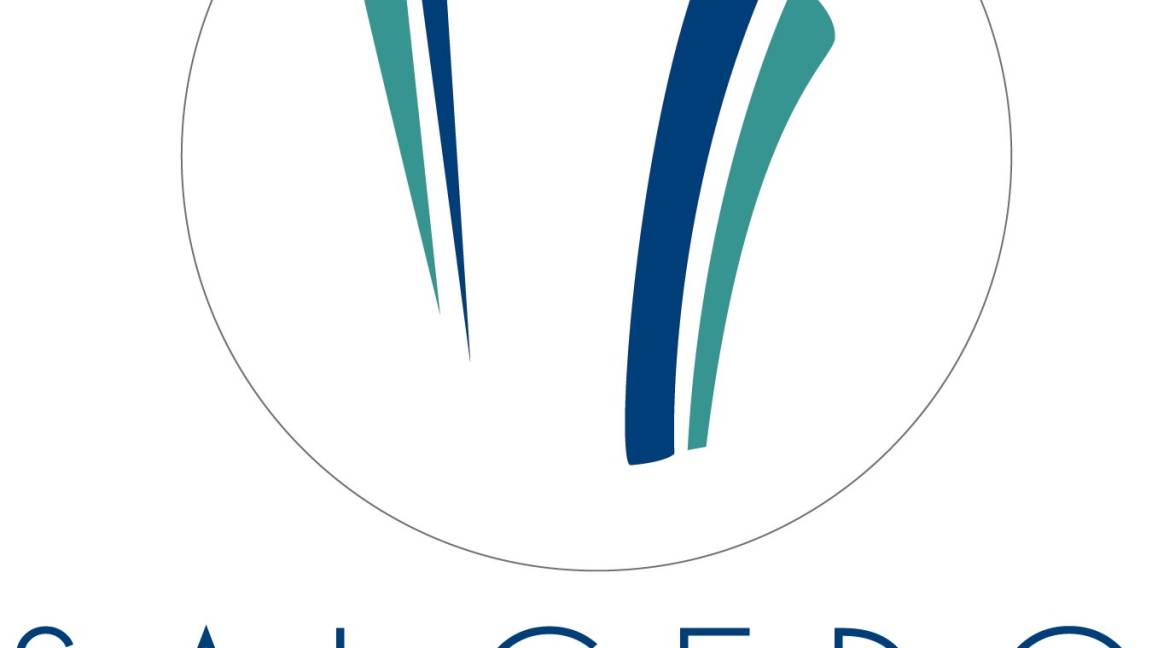 $!'Desapareció' empresa encargada de reparar escuelas en Oaxaca