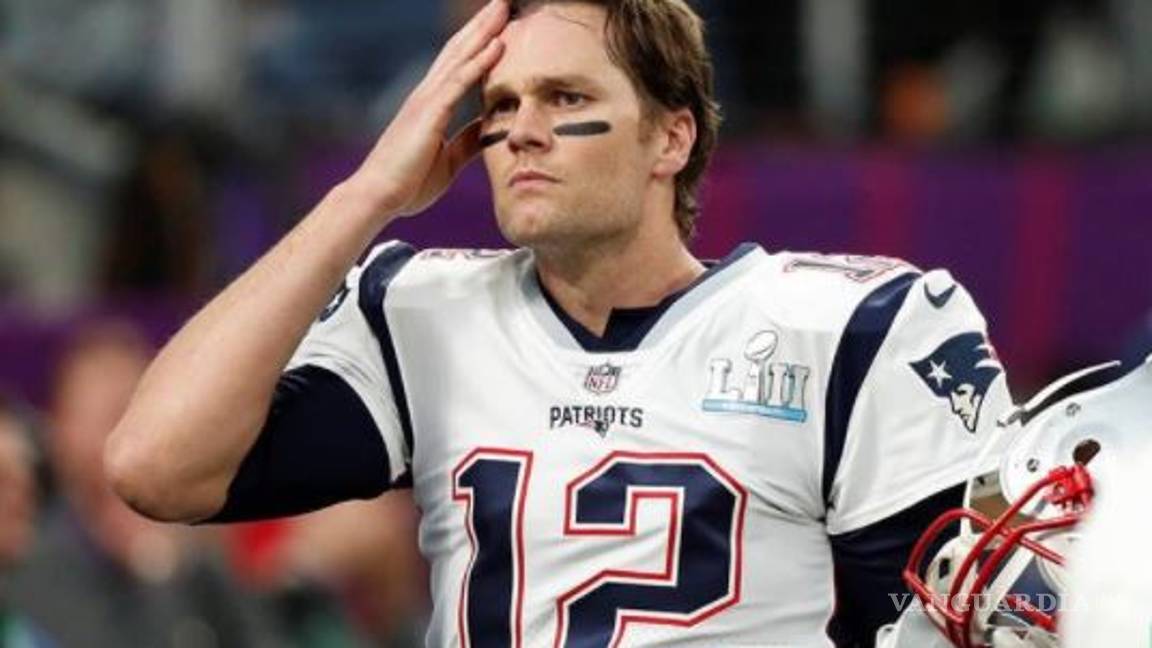 $!Los memes del Super Bowl LII