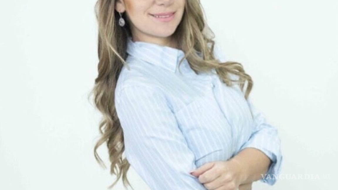 $!Conoce a los 11 candidatos del Distrito 14 de Coahuila