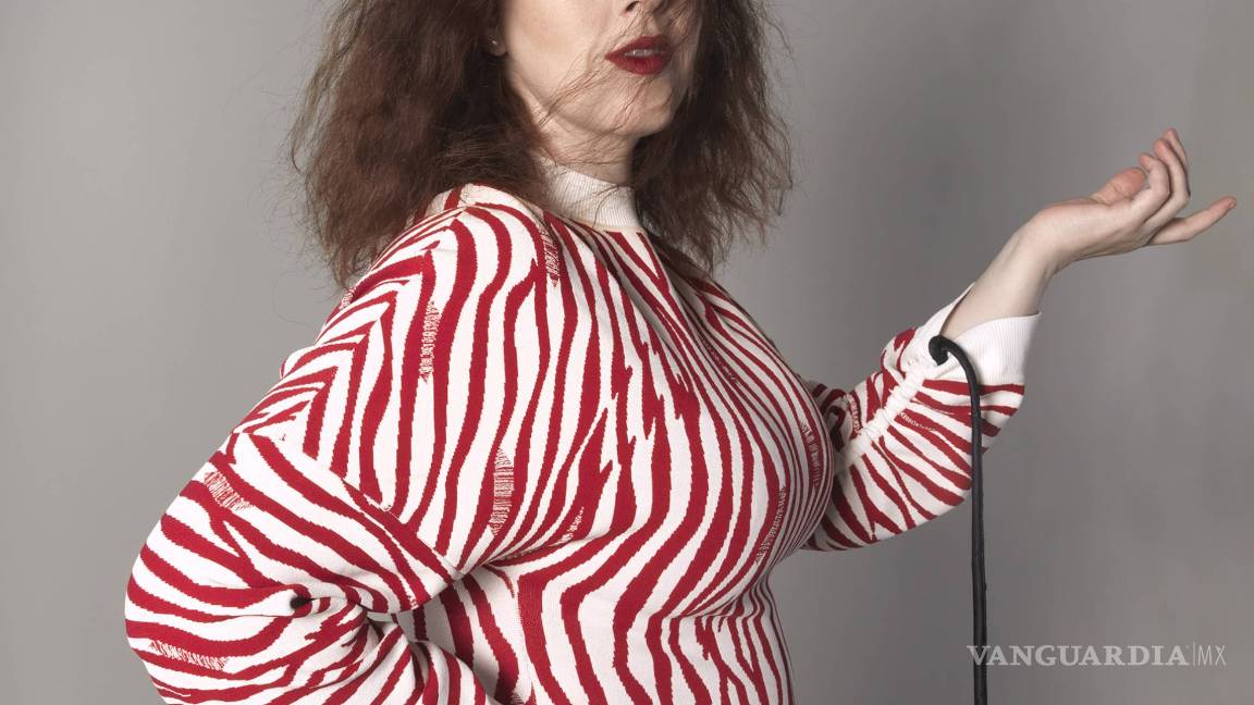 $!Zara, Mango y H&amp;M se suman a talla XXL