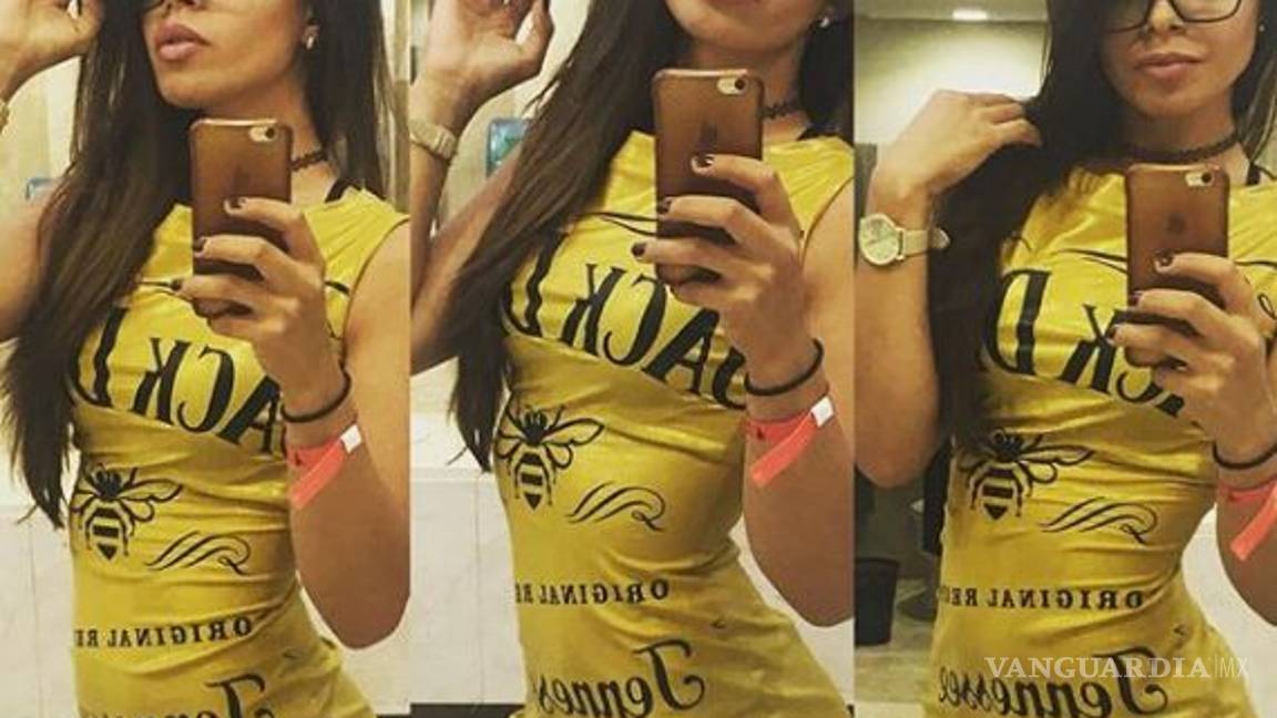 $!¡Playboy recluta a política mexicana! Adiós Nueva Alianza, hola revista de adultos