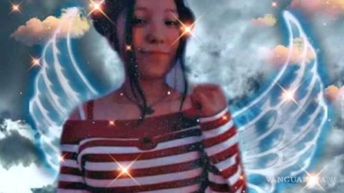 Encuentran muerta a Christy Mary Lee, reportada desaparecida en Edomex