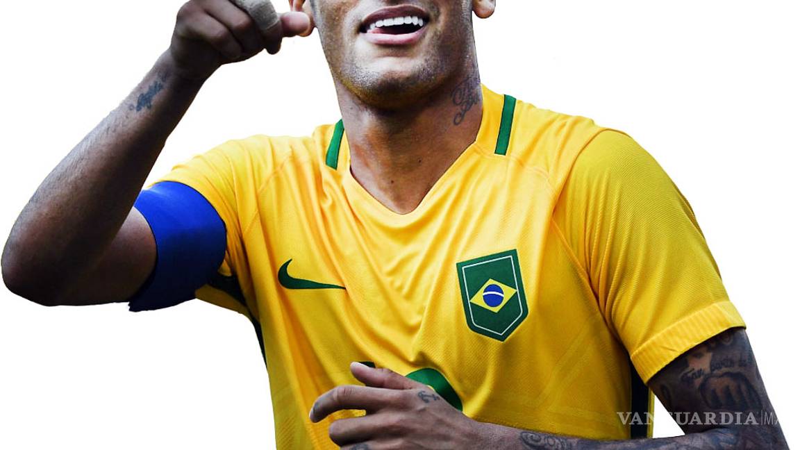 $!¿Quién para Campeón en el 2018?