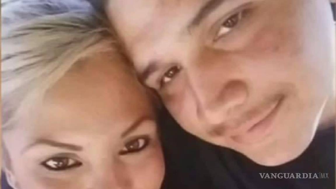 Encuentran muertos en México a pareja estadounidense y su hijo, rentaron vivienda en app