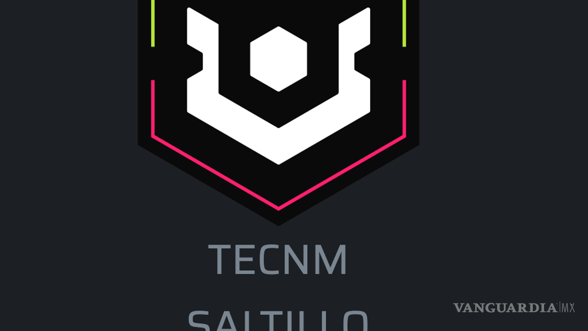 $!Crece apoyo al deporte electrónico en universidades con Telcel UNIVERSITY Esports México