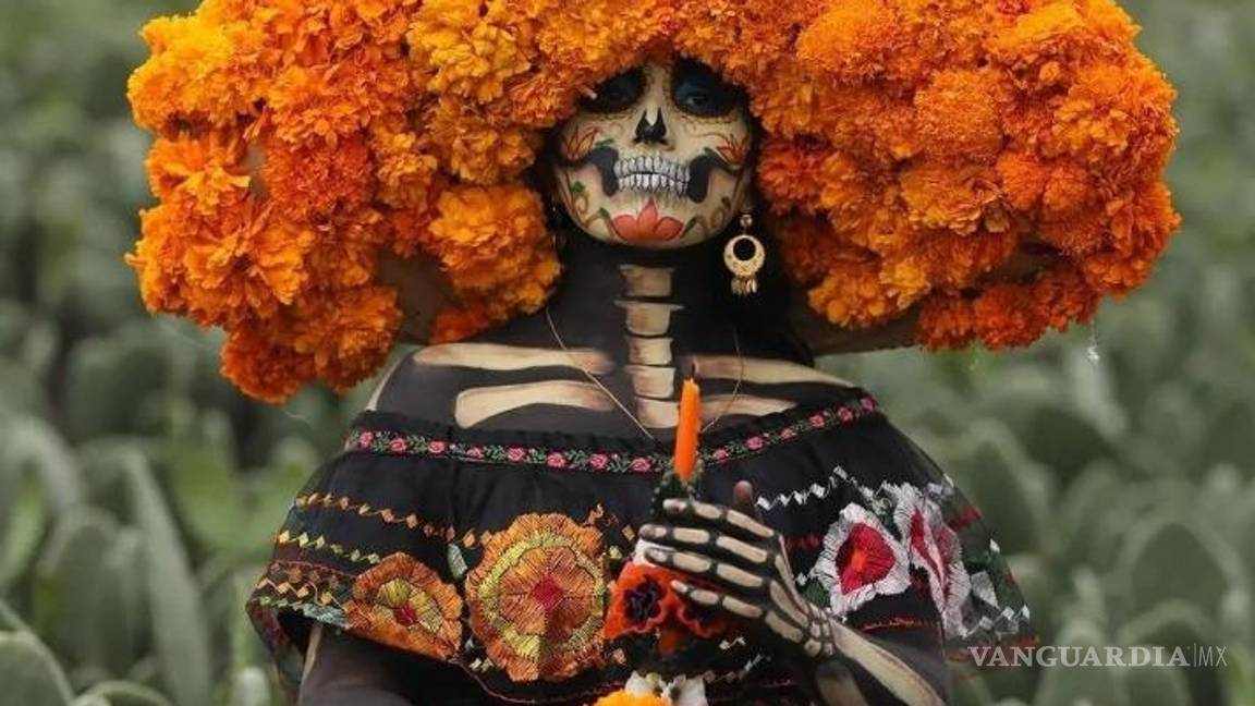 $!En instagram como mx.tochtli aparece la cuenta creadora de la foto.