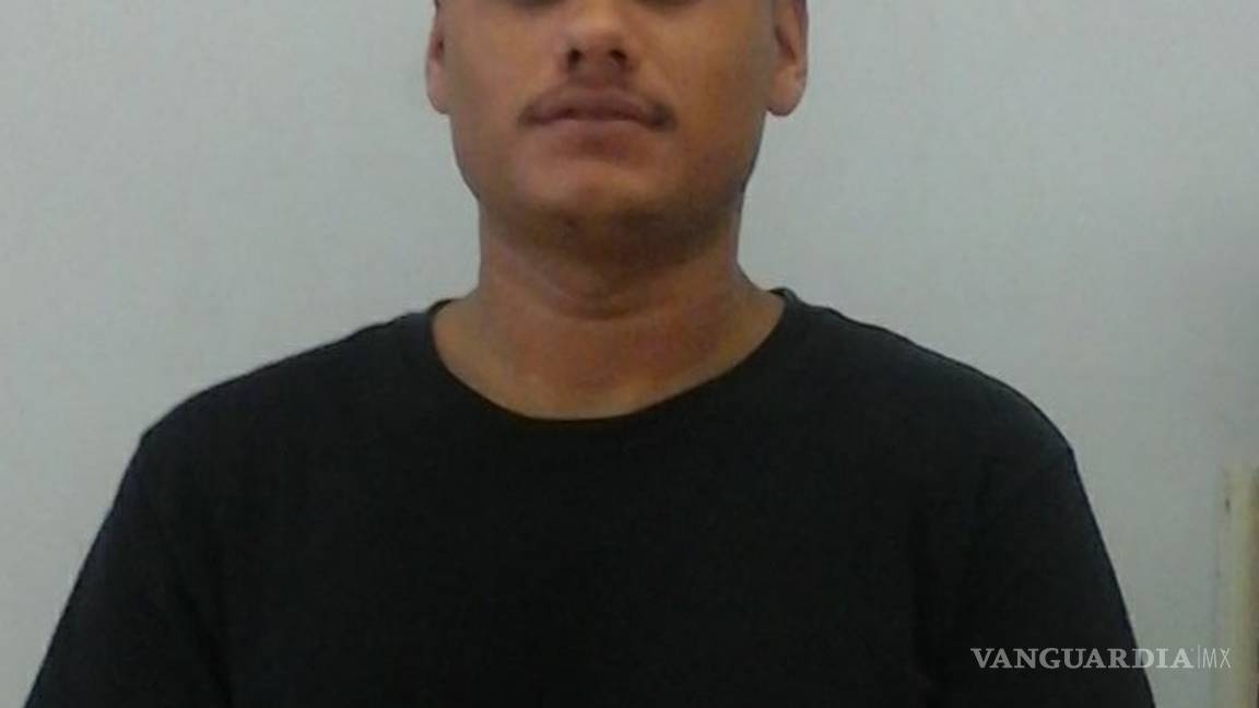 $!Identifican a víctimas del accidente en la Mina La Encantada