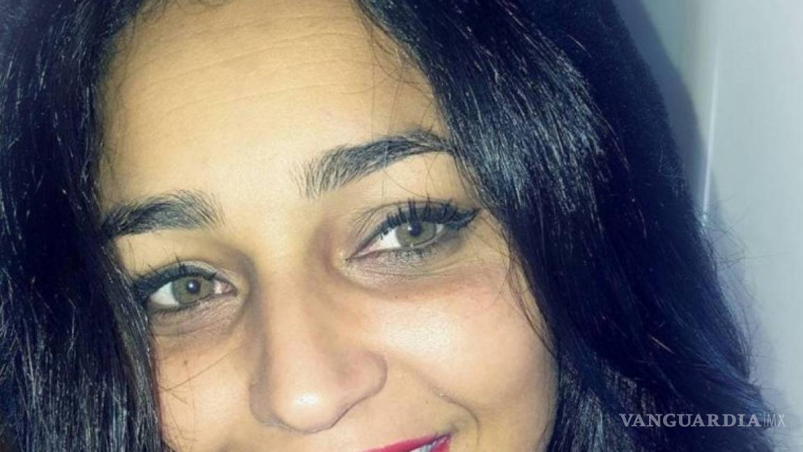 $!Elevador de hospital decapita a una mujer, acababa de dar a luz