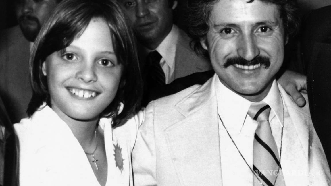 $!10 cosas que seguro no verás hoy en la serie del ‘Sol’