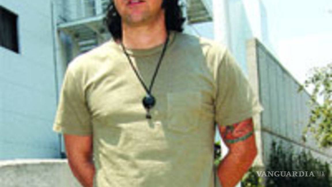 $!Raquel Bigorra, la 'traidora y roba maridos' que destruyó los matrimonios de Aylín Mujica