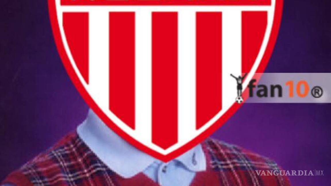 $!Los 'incomparables' memes por la derrota de Tigres