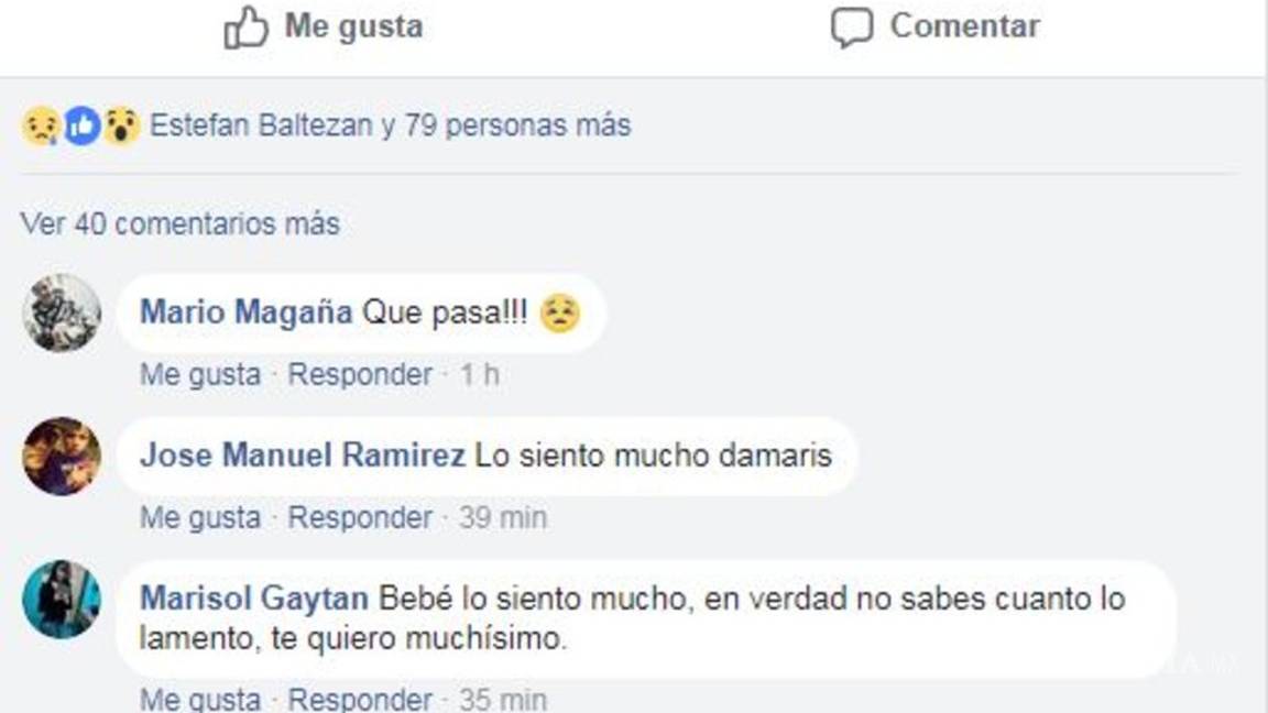 $!Sobreviviente de accidente en bulevar Musa está en coma inducido: FGE