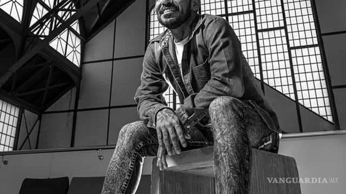 $!No queman pintura de Zapata pero sí golpean a jóvenes gays; esta comunidad convoca a protestar en Bellas Artes