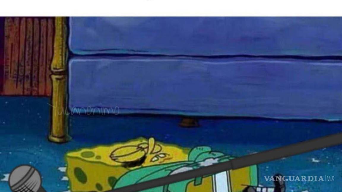 $!Asi fue grabado el encontronazo entre ‘Alito’ Moreno y Noroña desde múltiples cámaras; desata ola de memes