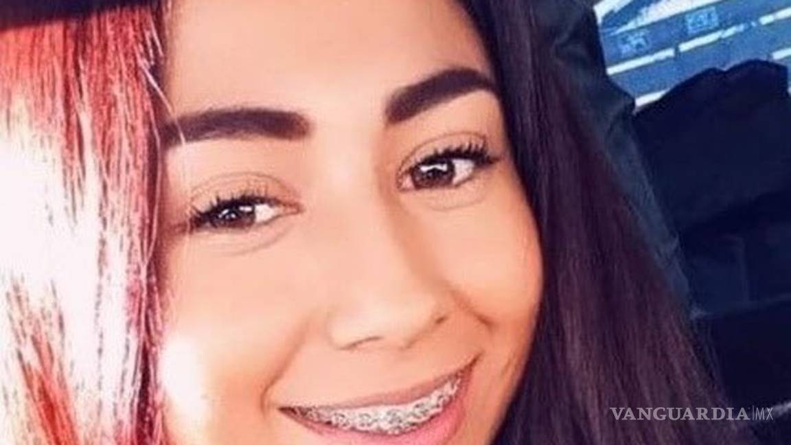 $!'Cuando Juan apareció en el funeral de Marbella, fue lo más duro; quería vomitar, deseaba matarlo'