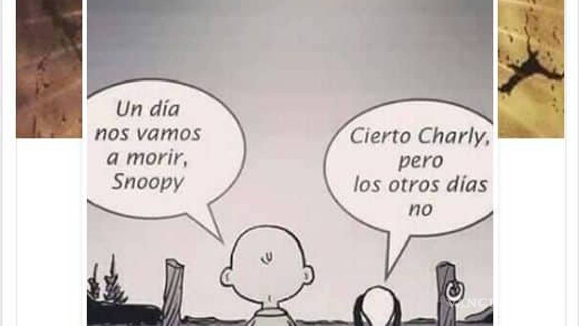 $!Historias reales de Terror: "El monstruo de Ecatepec", el asesino de 20 mujeres que vendía los restos de sus víctimas