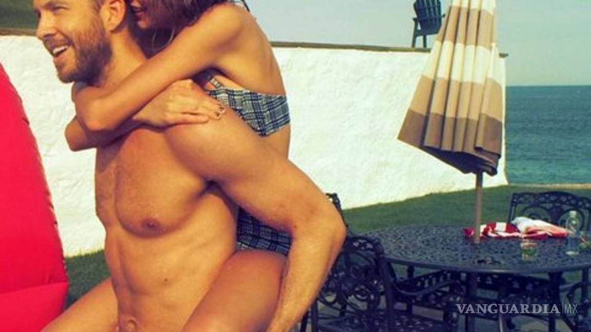 $!Las cinco fotos más populares en Instagram, por ahora