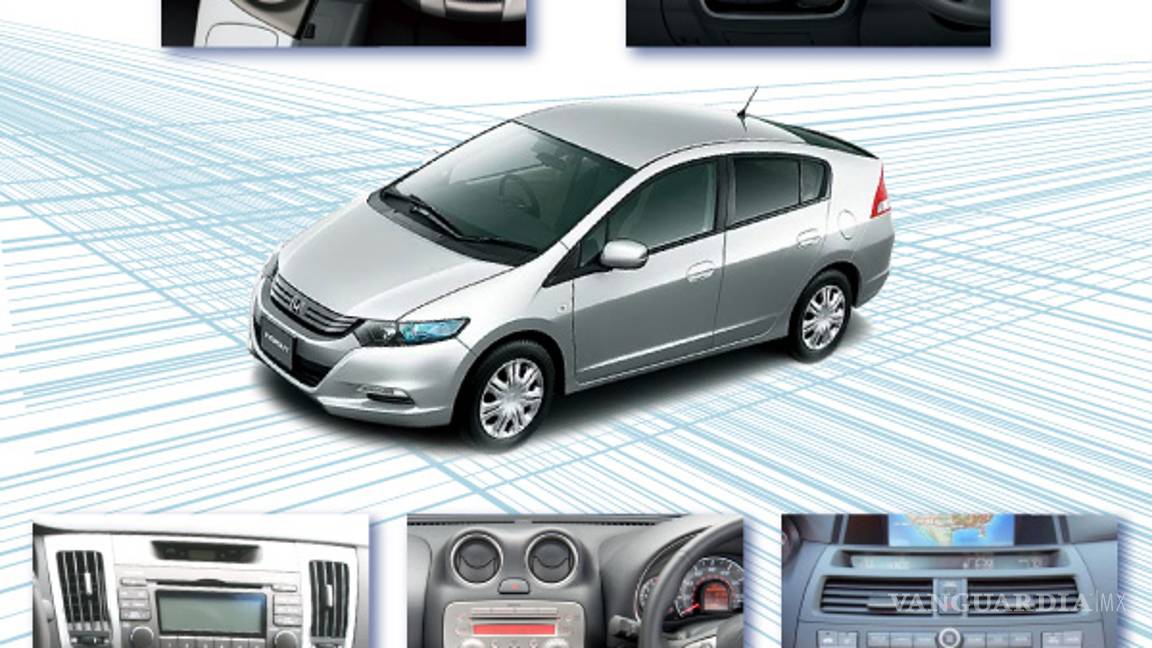 $!Confirma Rubén Moreira llegada de empresa Japonesa a Coahuila