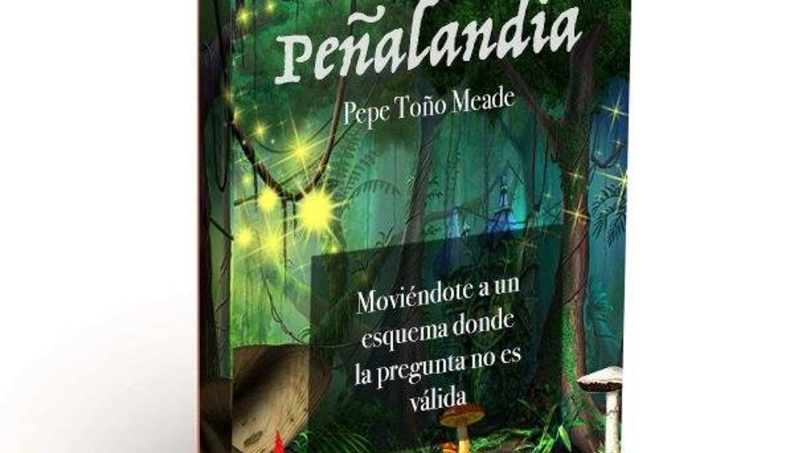 $!Filtran usuarios título del nuevo libro de Meade: “No me acuerdo”