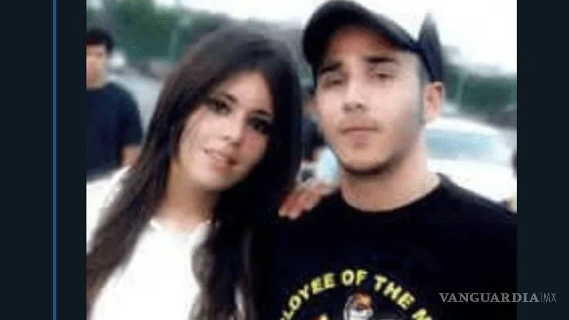 $!El 'sangriento hilo': Diego Santoy Riveroll, 'El Asesino de Cumbres'