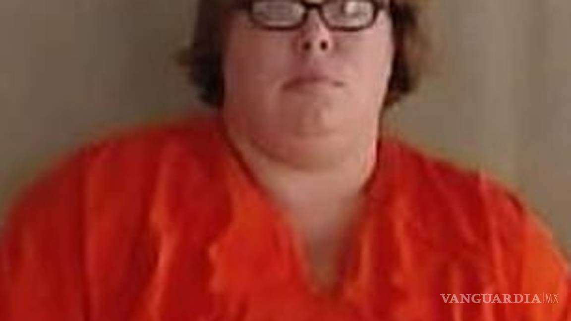 $!Incestuoso padre asesinó al novio de su hija, después tuvieron relaciones y se casaron