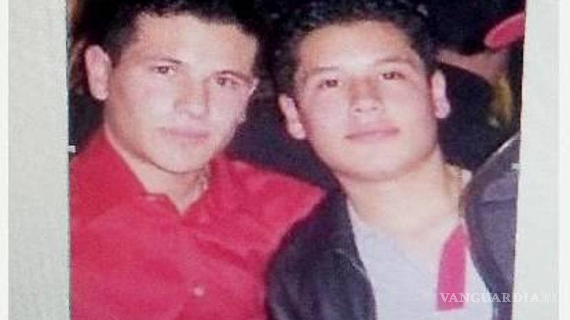 $!‘El Alfredillo’ el segundo más joven en la lista de la DEA, compuesta en su mayoría por mexicanos como ‘El Mencho’ y Caro Quintero