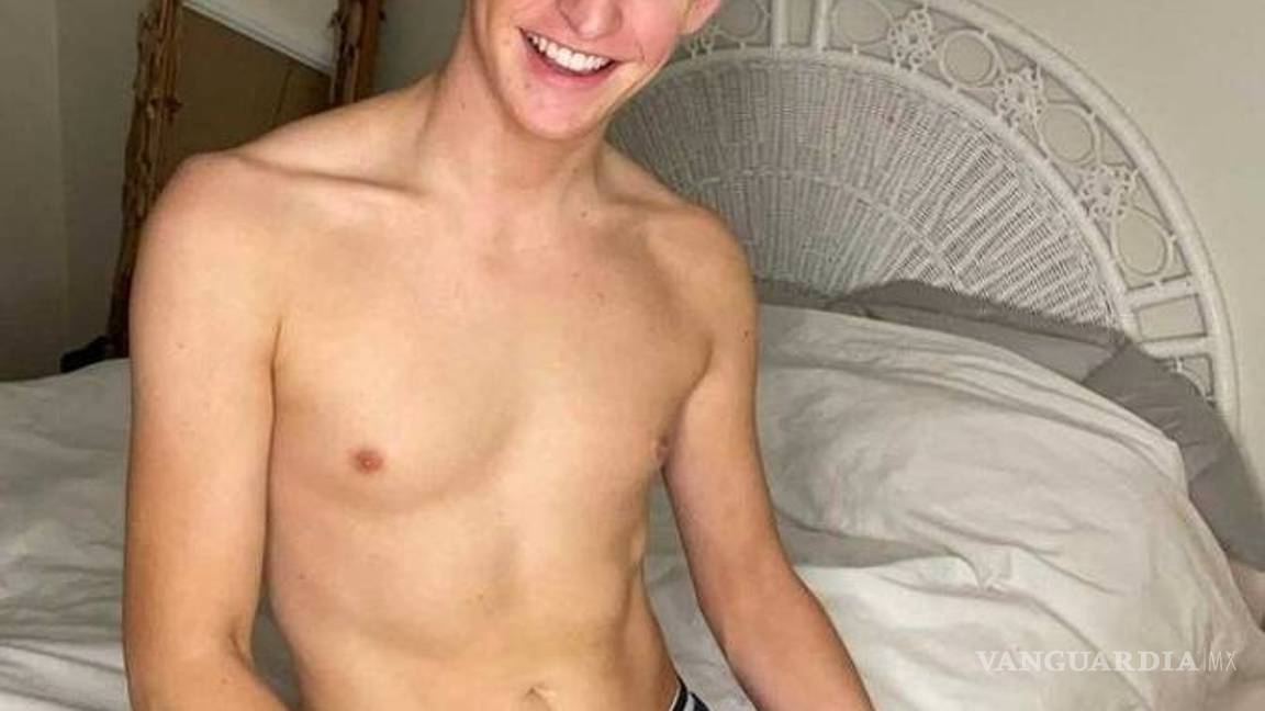 $!Trabajador de la salud dejó su empleo para abrir su OnlyFans, en un mes ganó un año de salario