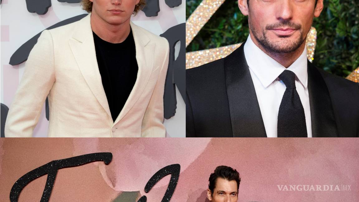 $!Fenómeno “incel”, la evolución en la cirugía estética masculina