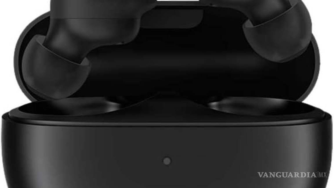 $!Deliciosos trendy dupes para regalar en esta Navidad