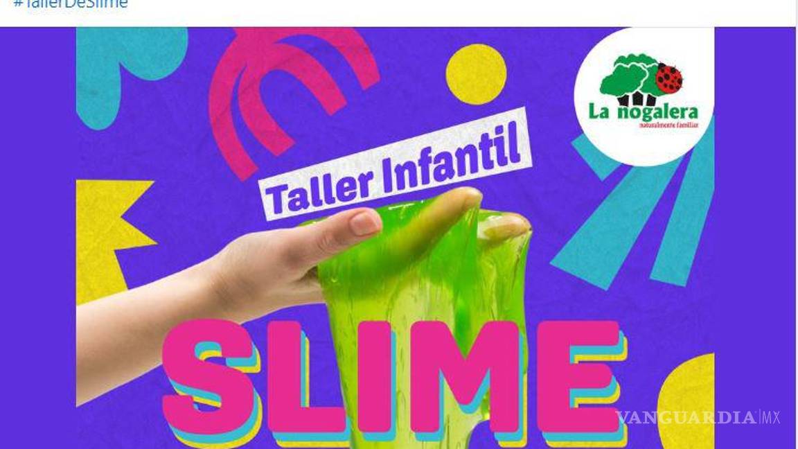 $!De acuerdo a los organizadores habrá que registrarse para poder formar parte del taller.