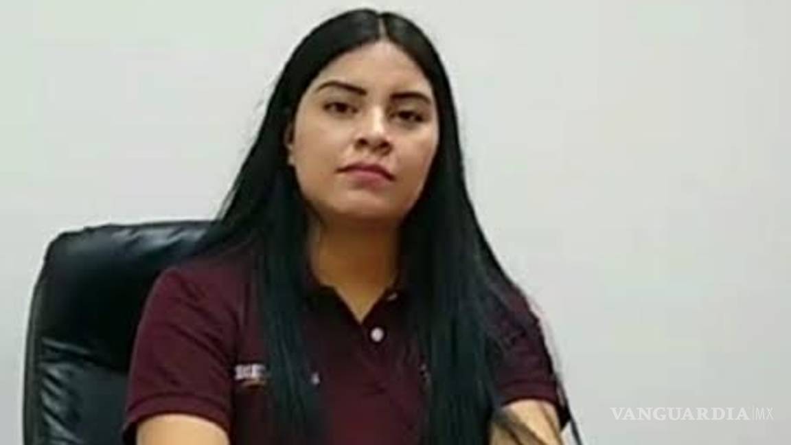 $!Empieza el sábado la vacunación en la Laguna con mayores de 80 y más