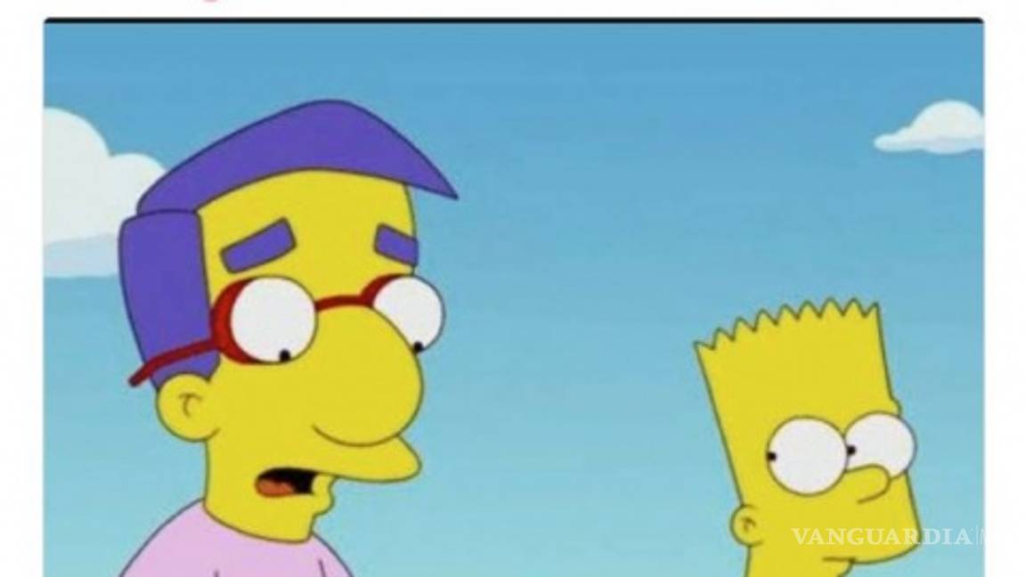 $!¡No, no nos pueden dejar así!... termina 'Luis Miguel, la serie' y continúa la incógnita sobre el paradero de Marcela