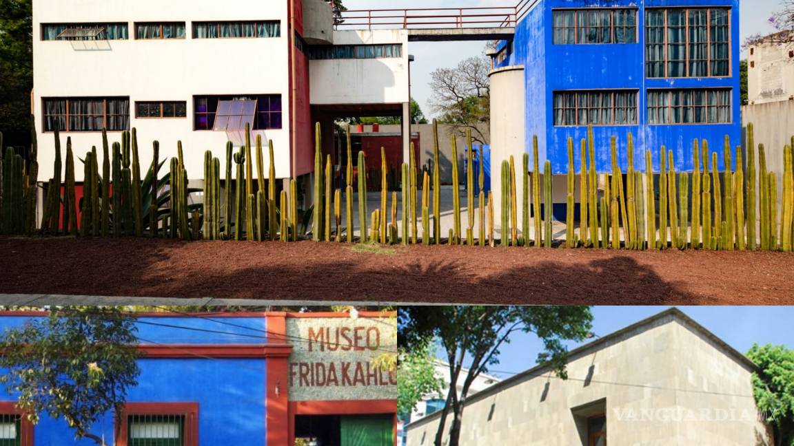 $!Coronavirus: En esta Semana Santa hay varias actividades en línea para que disfrutes en tu confinamiento por el COVID-19