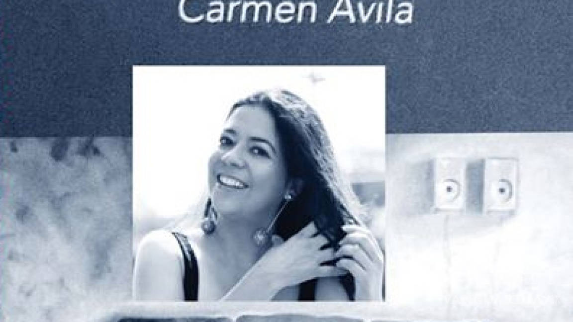 La reseña: La travesía de Carmen