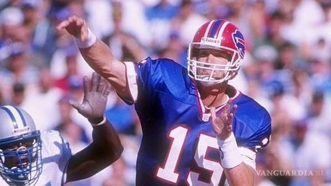 $!Stidham enfrenta un gran reto, suplir a una leyenda como Tom Brady