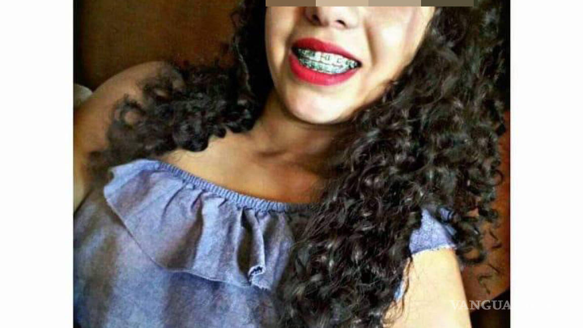 En Saltillo hallan en motel a adolescente de 15 años reportada como extraviada; andaba con novio mayor de edad